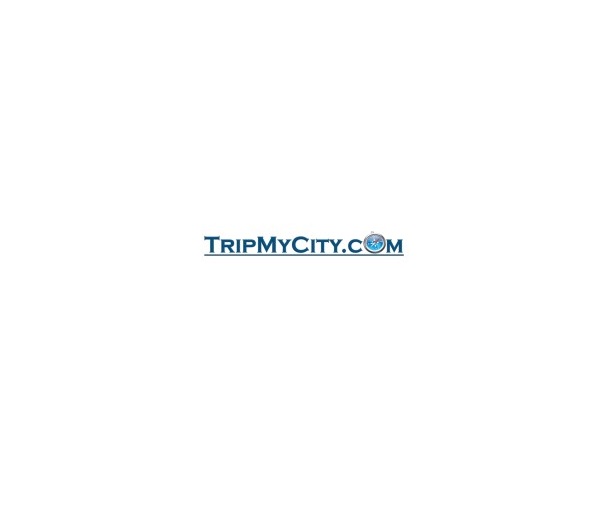 TripMyCity