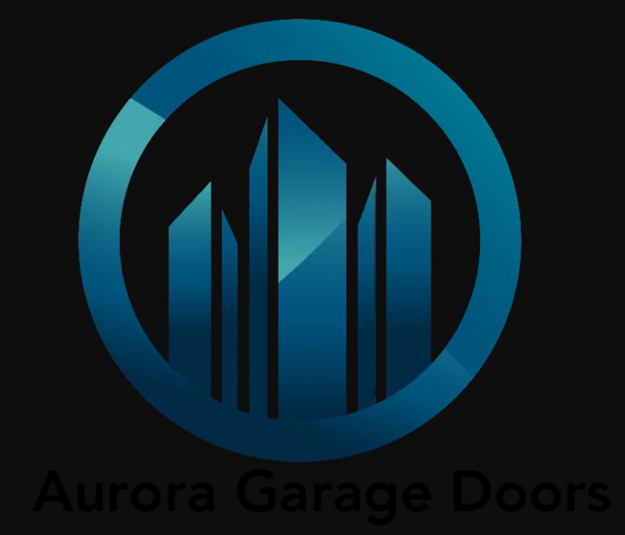Aurora Garage Door Repair Of Englewood