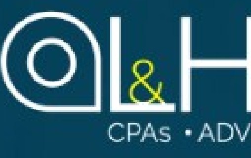 L&H CPAs and Advisors