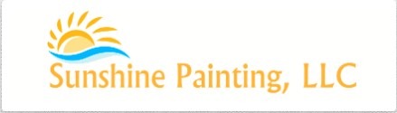 Sunshine Painting, LLC