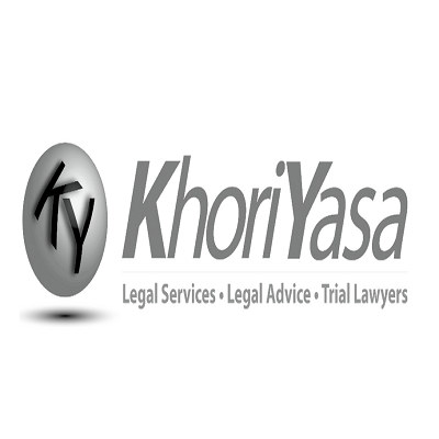 KY law Firm