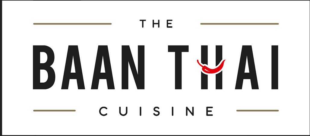 The Baan Thai Cuisine