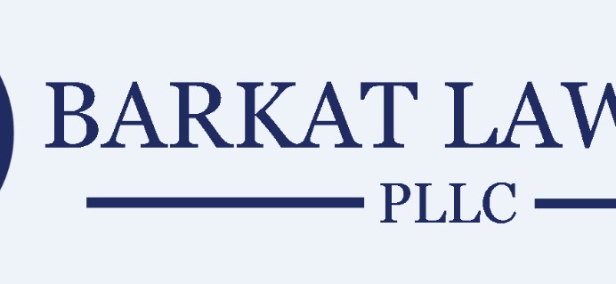 Barkat Law Firm