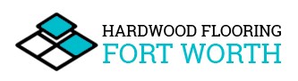 Hardwood Flooring Fort Worth