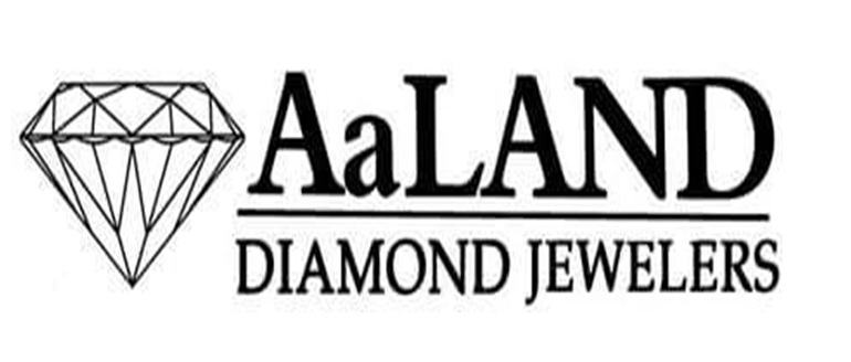 Aaland Diamond Jewelers