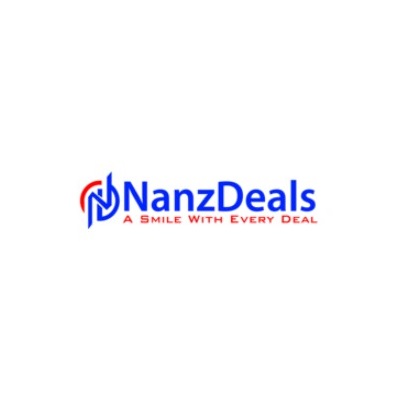Nanz Deals