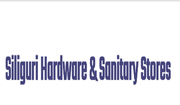 Siliguri Hardware & Sanitary Stores
