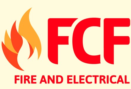 FCF FIRE & ELECTRICAL BUNDABERG