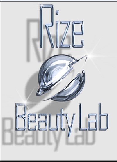 Rize Beauty Lab Permanent Makeup Chicago