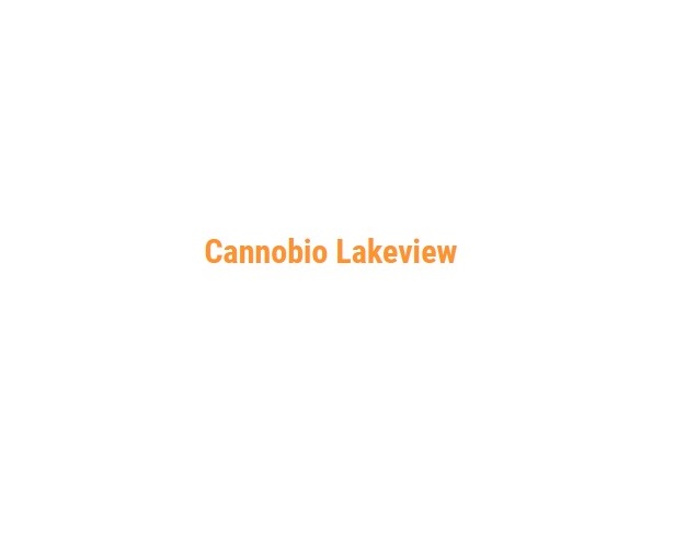 Lakeview Cannobio