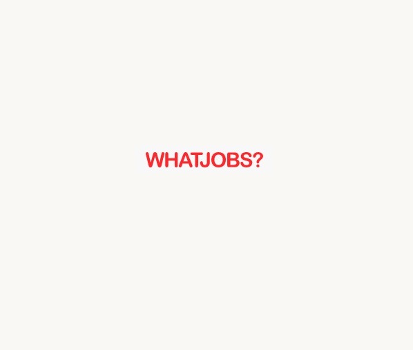 All Ingles Jobs | WhatJobs