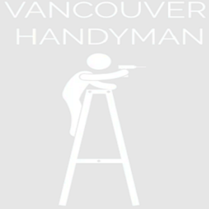 Vancouver Handyman
