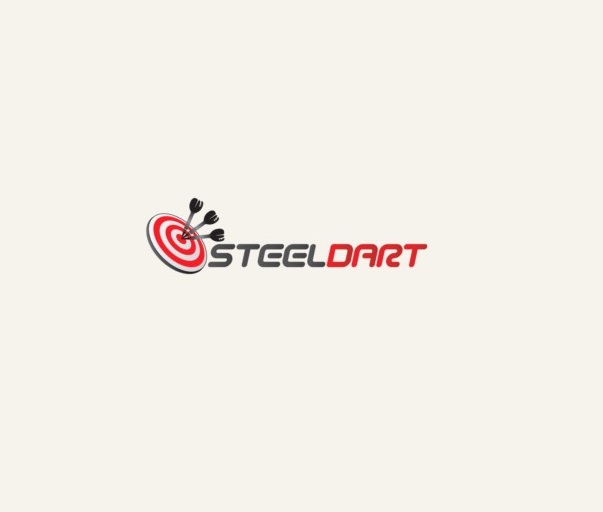 Steeldarts.net