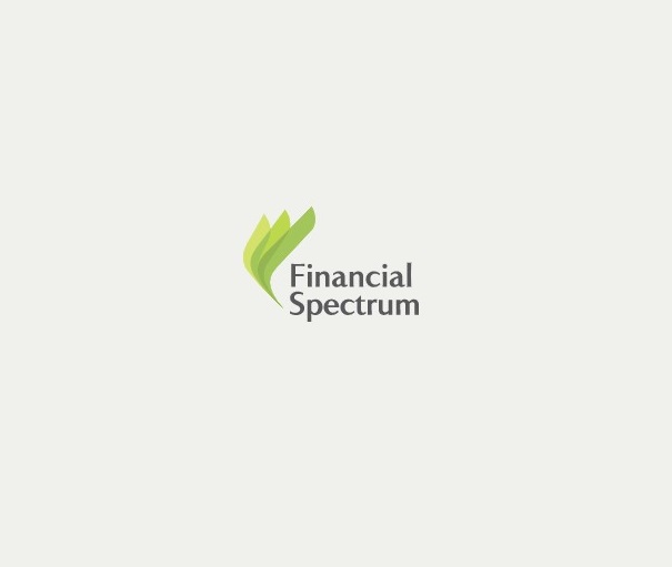 Financial Spectrum - Financial Advisors & Planners Specialists