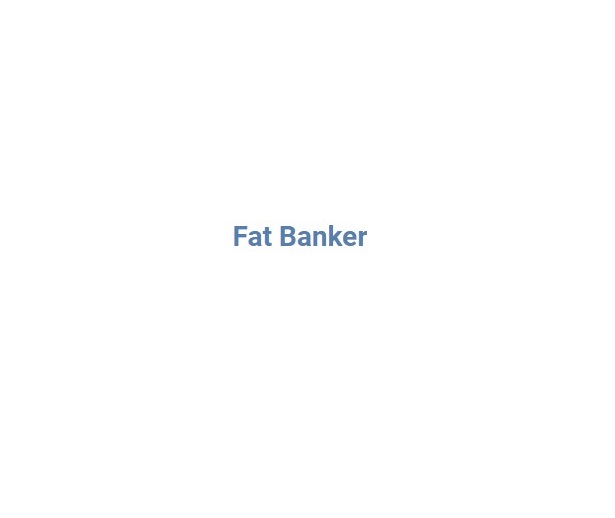 Fat Banker Slot - Demo, Kostenlos Spielen
