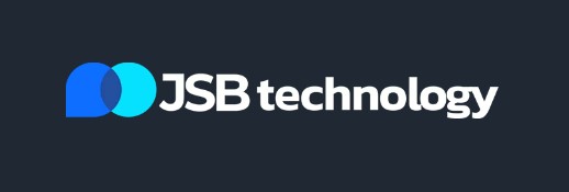 JSB Technology