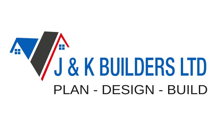J&K Builders Ltd
