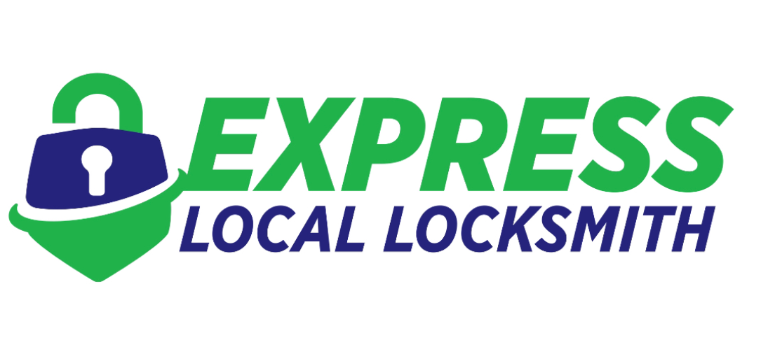 Express Local Locksmith – Warminster
