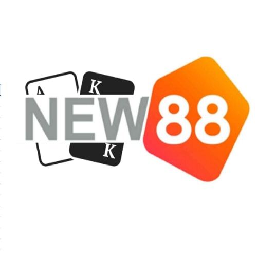 new88 link
