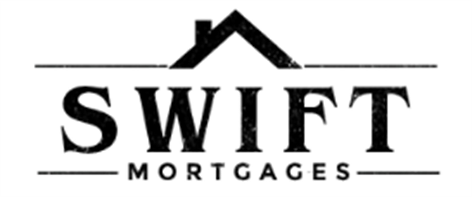 swiftmortgages