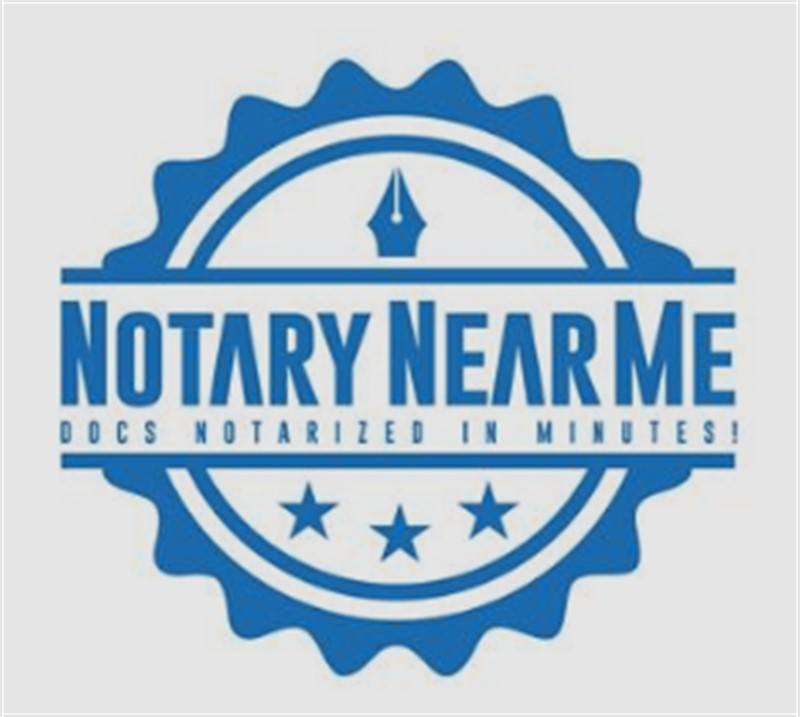Online Virtual Notary- Best prices