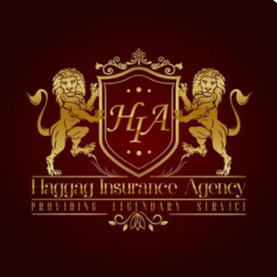 Haggag Insurance Agency