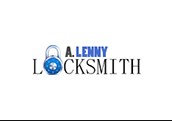 A Lenny Locksmith Inc.