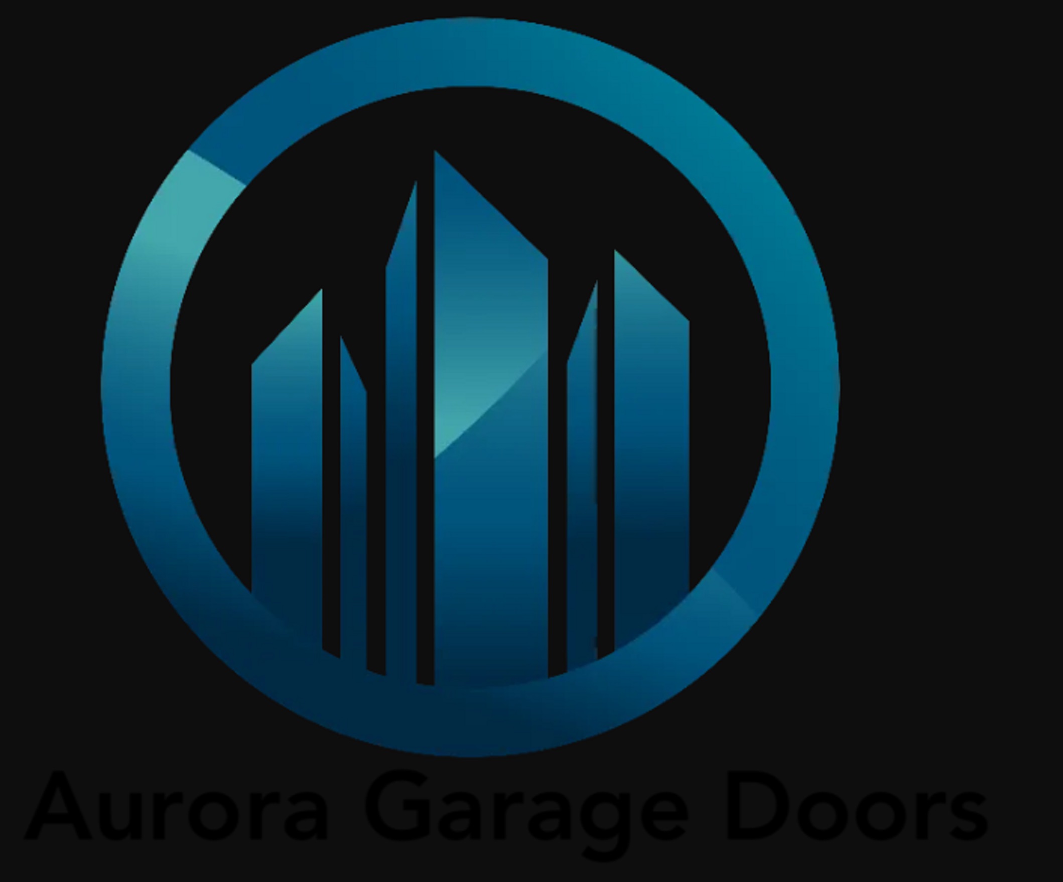 Aurora Garage Door Repair Of Roselle