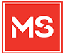 Multiple Sclerosis Limited (MS)