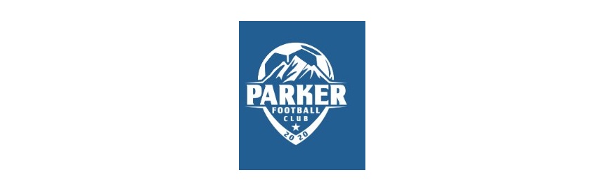 Parker Football Club