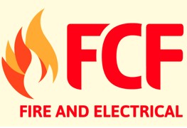 FCF FIRE & ELECTRICAL FRASER COAST