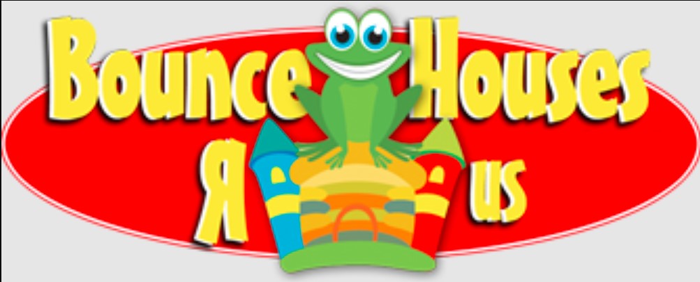 Bounce Houses R US