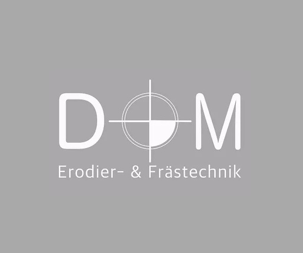 Erodiertechnik DM | D+M Erodier- und Frästechnik GbR