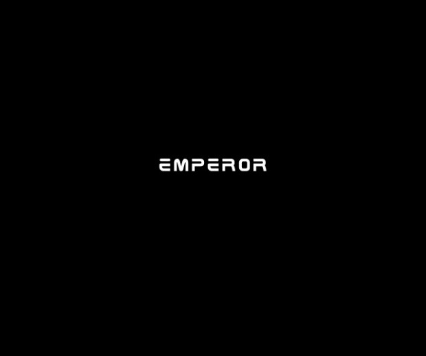 Emperor Caps