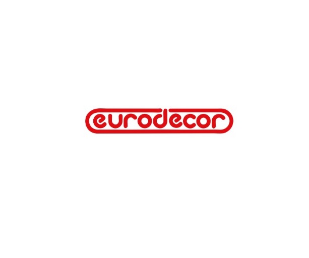 Eurodecor-art - Fototapete nach Maß in Wunschgröße | eurodecor-art.de
