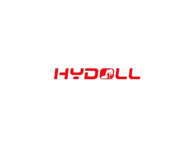 HYDOLL.DE Shop für Sexpuppen auf Lager in Europa, mit blitzschneller Lieferung in 4-8 Tagen