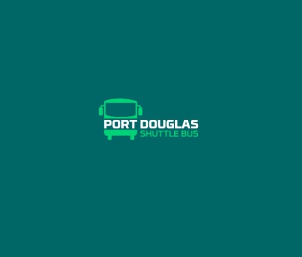 Cairns Airport to Port Douglas Shuttle Bus Service