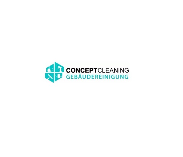 ConceptCleaning