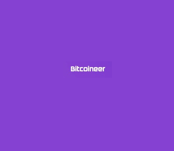 Bitcoineer