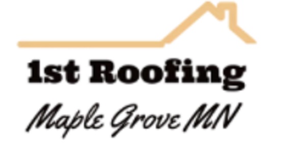 1st Roofing Maple Grove MN