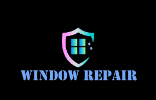 Best windows & roofing Repair Pasadena