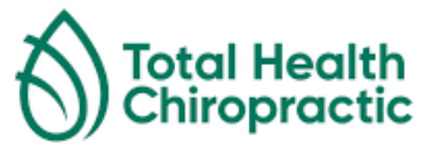 Total Health Chiropractic Rockhampton