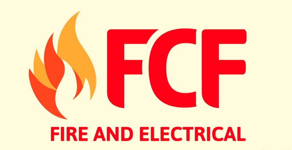 FCF Fire & Electrical Brisbane
