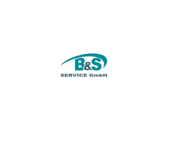 B&S Service GmbH