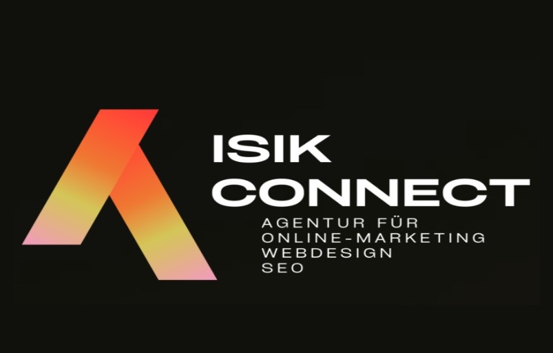 Isik Connect