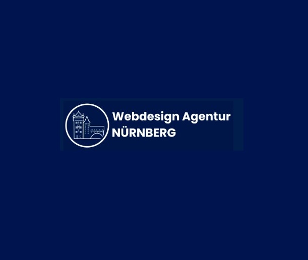 Webdesign Agentur Nürnberg