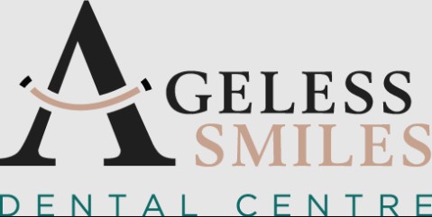 Ageless Smiles Dental Care
