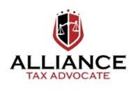 Alliance Tax Advocate