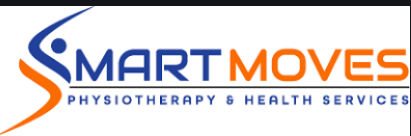 SmartMoves Physiotherapy and Health Services