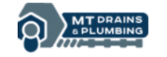 MT Drains & Plumbing Company Vaughan